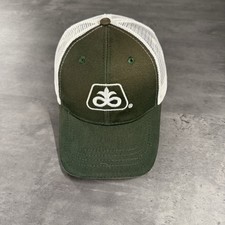 Pioneer dupont seed for sale  Statesboro
