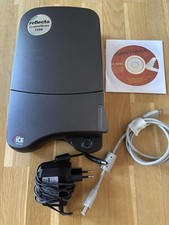 Reflecta crystalscan 7200 gebraucht kaufen  Regensburg