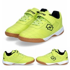 Lotto pacer hallenschuhe gebraucht kaufen  Gera