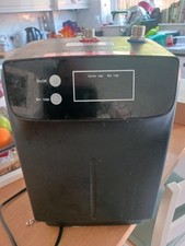 Ellsi hot water for sale  WARRINGTON
