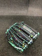 wilson a2000 for sale  Salt Lake City