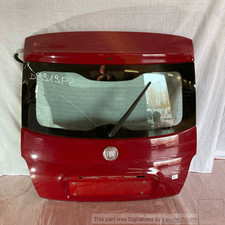 52056197 portello post. usato  Italia