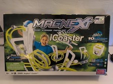 Mega bloks 2008 for sale  Culpeper