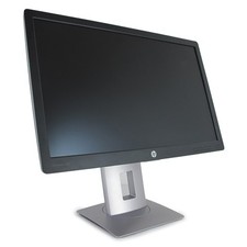 Elitedisplay e232 fullhd gebraucht kaufen  Berlin