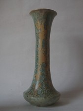 Superbe ancien vase d'occasion  Toulouse-