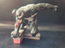 marvel venom figure gebraucht kaufen marvel venom figure gebraucht kaufen Castrop-Rauxel