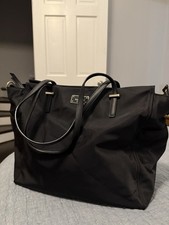 Kate spade new for sale  Chesapeake