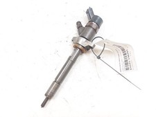 0445110239 iniettore diesel usato  Torre del Greco