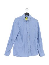 Eterna men shirt for sale  MARKET HARBOROUGH