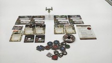 Star wars wing for sale  STAFFORD