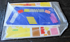 Collection garage glup d'occasion  Amiens-