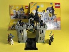 Lego castle 6074 for sale  MILTON KEYNES