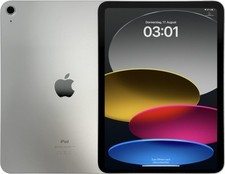 Apple ipad generation gebraucht kaufen  Ahrensburg
