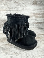 Toddler ugg classic for sale  Saint Louis