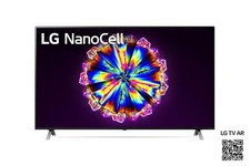 Inch smart ultra for sale  SUTTON COLDFIELD