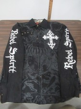 Vintage rebel spirit for sale  Milwaukee