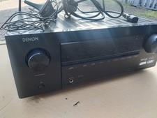 Denon avr x2700h for sale  WEDNESBURY