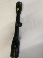 Nikko sterling electro for sale  HUDDERSFIELD