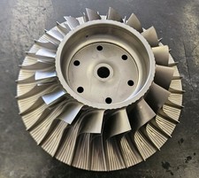 pratt whitney for sale  Bedford