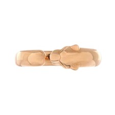 Cartier panthere cartier for sale  Brooklyn