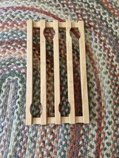 Vintage bar hanging for sale  Cedar Falls