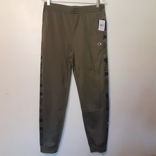 Champion sweatpants boys for sale  Tarpon Springs