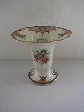 Vintage noritake japan for sale  Lompoc