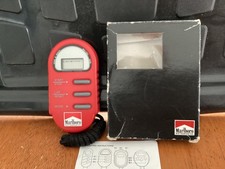 Marlboro championship team for sale Marlboro championship team for sale  BURNHAM-ON-CROUCH