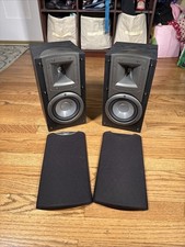 klipsch synergy for sale klipsch synergy for sale Northbrook