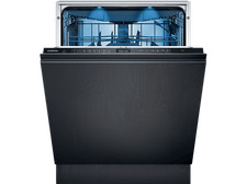 Siemens sn65zx07ce iq500 gebraucht kaufen  Hamburg