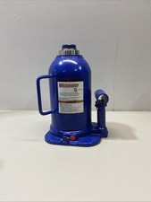 Westward 35mt15 bottle for sale  Atkins