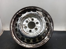 Mercedes sprinter steel for sale Mercedes sprinter steel for sale  SOUTHAMPTON