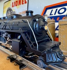 Lionel 18639 reading for sale  Peoria