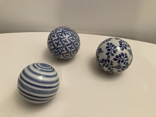 everyday white porcelain for sale  WINCANTON