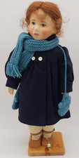 Karin heller cloth for sale  Herndon