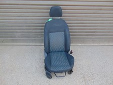 Ford fiesta drivers for sale  KINGSBRIDGE