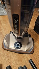Quantum water filtration for sale  Tucson
