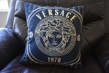 Custom made versace for sale  Bellflower