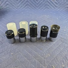 Lot telescope parts for sale  Shakopee