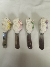 Easter bunny spreadables for sale  Shreveport