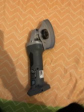 Ferrex 40v ion usato  Villa Literno