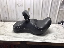 Kawasaki vn900 900 for sale  Huron