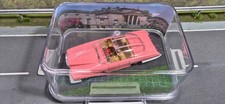 Dinky 100 lady for sale Dinky 100 lady for sale  EXETER
