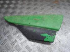 Yamaha dt175 mx175 for sale Yamaha dt175 mx175 for sale  NEWCASTLE