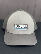 Neill surf trucker for sale  Orlando