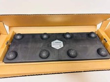 Roland NEQ HHC ou Kick Noise Eater Silencioso Sound Pad VQD CAIXA ABERTA comprar usado  Enviando para Brazil