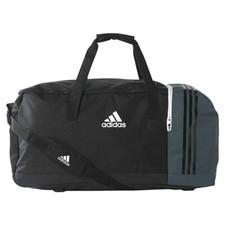 Adidas borsone s98392 usato  San Damiano d'Asti