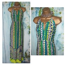 Wallis maxi dress for sale  STOCKTON-ON-TEES