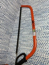Bahco bow saw for sale  Harrison