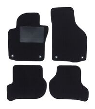 Set tappetini tappeti usato  Zungoli